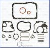 AUSTI 48G534 Gasket Set, crank case